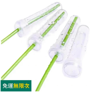 現貨🔺鮮花保鮮管 鮮花營養管 花束 水管 蓄水管 植物保鮮保水管 花店資材用品